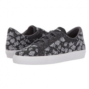 SKECHERS斯凯奇 Vaso Knit Lace-Up女款休闲鞋