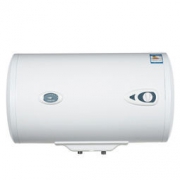 sacon 帅康 50JEW 速热电热水器 50L+凑单品
