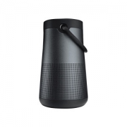 Bose SoundLink Revolve+ 蓝牙扬声器 无线音箱/音响