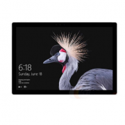 微软（Microsoft）    Surface Pro 二合一平板电脑 12.3英寸(Intel Core i5 4GB 128GB )