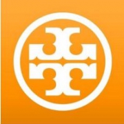 Tory Burch官网折扣区服饰鞋包年末大促
