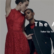 Barneys Warehouse精选折扣区设计师品牌服饰鞋包