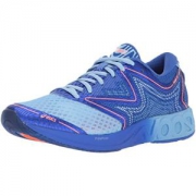 ASICS 亚瑟 NOOSA FF 女款跑鞋