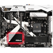 20日0点： ASRock 华擎 X370 Killer SLI 主板