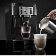 Delonghi 德龙 ECAM 22.B 全自动咖啡机