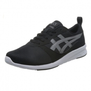 ASICS TIGER亚瑟士 Lyte Jogger 男士休闲跑步鞋