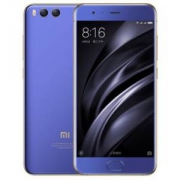 MI 小米 小米6 全网通智能手机 4GB+64GB