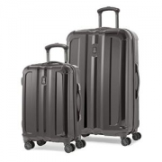 Travelpro 美国铁塔 Inflight Lite万向轮旅行箱套装