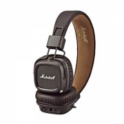 马歇尔(MARSHALL)  MAJOR II BLUETOOTH 无线蓝牙头戴式音乐耳机