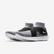 耐克（NIKE）  FREE RN MOTION FK 2017 男款跑鞋