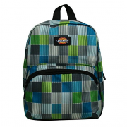 帝客（Dickies）  Mini Backpack 迷你背包