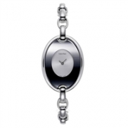 Calvin Klein Distinctive系列K3H23126女士腕表