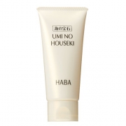 HABA   海之宝 润肤霜 30g