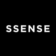 折扣升级！ssense现有Saint Laurent美包热卖经典手拿包买不停