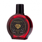 NOVELLA那绯澜 清爽洗发水75ml