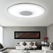 飞利浦（PHILIPS）  恒宜 LED吸顶灯 60W