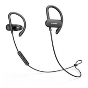 Anker SoundBuds Curve无线蓝牙耳机