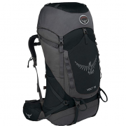 OSPREY  S16 Volt 沃特 户外系列 登山背包 75L