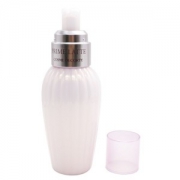 COSME DECORTE 黛珂 牛油果天然植物保湿乳液 150ml
