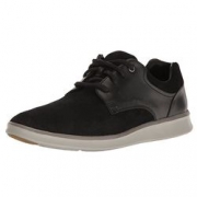 UGG australia Hepner 男士休闲鞋