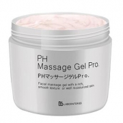 Bb Laboratories 胎盘素面部按摩膏300g