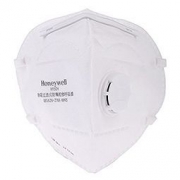 Honeywell 霍尼韦尔 H950V 自吸过滤式口罩