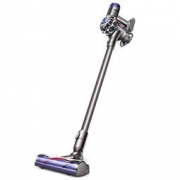 Dyson 戴森 V6 ANIMAL+ 手持吸尘器