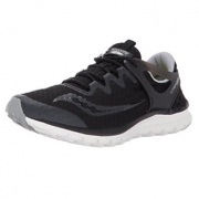 saucony圣康尼 LITEFORM PROWESS女款跑鞋