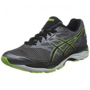 ASICS 亚瑟士 男 跑步鞋GEL-CUMULUS 18 T6C3N