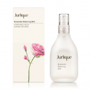 茱莉蔻（Jurlique） 玫瑰衡肤花卉水 100ml 促进细胞新陈代谢