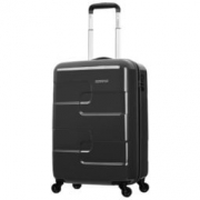 再降价：AMERICAN TOURISTER 美旅 PUZZLE CUBE系列 67Q 21寸拉杆箱
