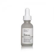 The Ordinary 10%烟酰胺+1%锌 美白精华 30ml *3件