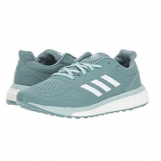 Adidas阿迪达斯Response LT女款跑鞋