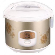 Midea 美的 MB-WYJ301 电饭煲 3L