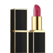 Tom Ford汤姆福特 Lips&Boys系列限量mini迷你黑管唇膏口红2g