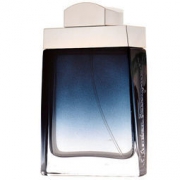Ferragamo 菲拉格慕 蓝色经典男士淡香水 50ml