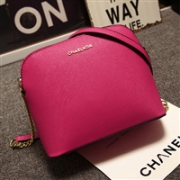 历史低点！MICHAEL Michael Kors Cindy 女士斜挎包   三色可选