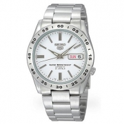 Seiko 5系列男士自动机械表SNKD97JC