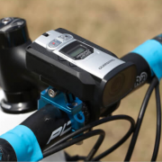 Shimano 禧玛诺 CM-2000 自行车 运动相机