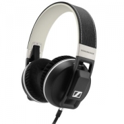 SENNHEISER 森海塞尔 Urbanite XL 大都市人 头戴式耳机