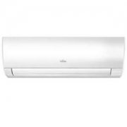 FUJITSU 富士通 ASQG12LMCA（KFR-35GW/Bpma）1.5匹 全直流变频空调