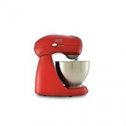 KENWOOD 0 W20011096 patisserie 台式搅拌机4升