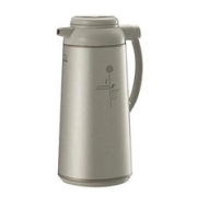 ZOJIRUSHI 象印 AFFB19保温壶1.85L