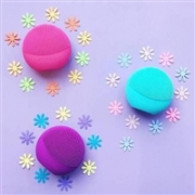 补货啦，手快！FOREO LUNA 露娜 play plus玩趣版洁面仪 蓝色