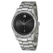 MOVADO 摩凡陀 Sportivo 思博特系列 男款时装腕表