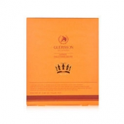 GUéRISSON 格丽松 奇迹马油面膜 25g*6片