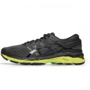 ASICS 亚瑟士 GEL-KAYANO 24 跑鞋