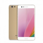 SHARP夏普 Z3（4GB+64GB）全网通4G手机