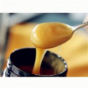 BioHoney 麦卢卡蜂蜜 MGO100+ 250g *3瓶