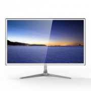 TCL T27M1Q 27英寸 显示器